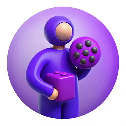 Reward - Winz casino
